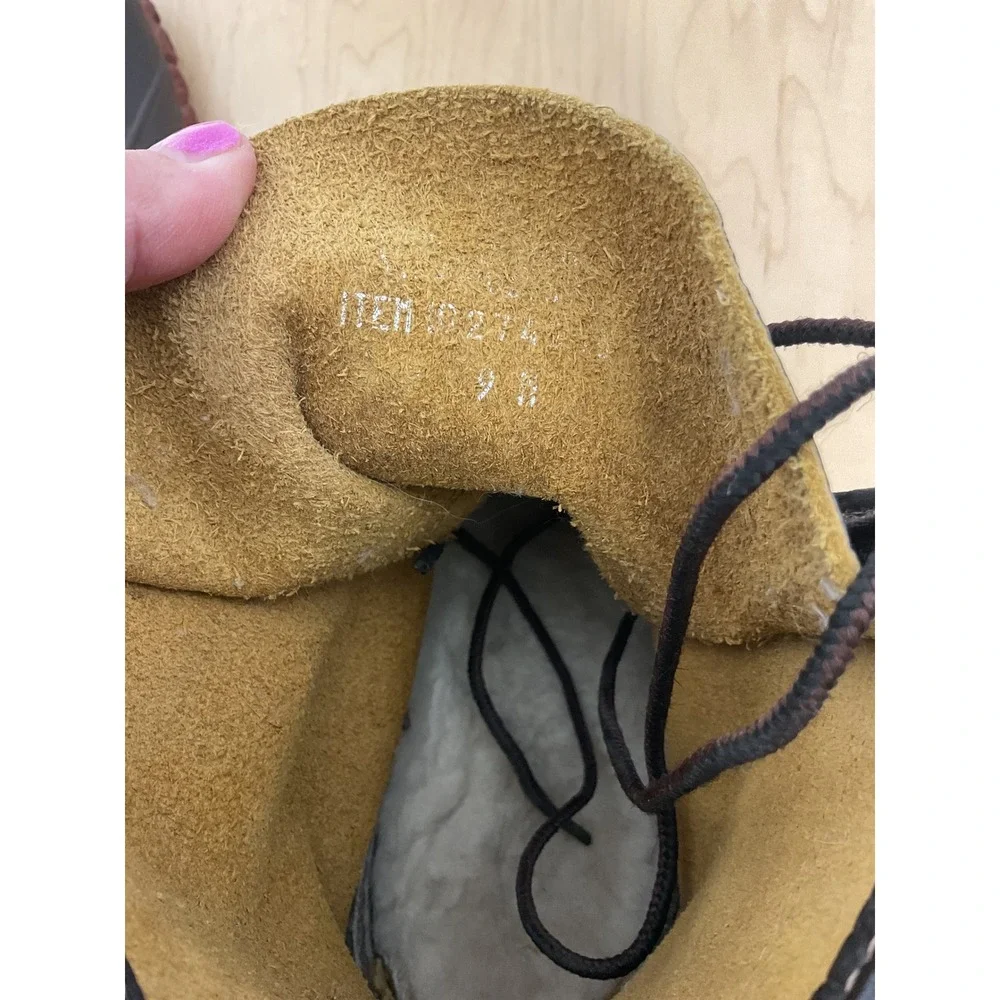 L.L.Bean‎ 8